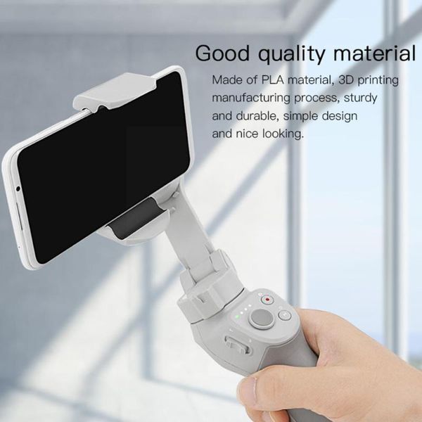 tripod heads stmaker for dji om 4 handheld gimbal mobile phone magnetic release buckle bracket quick drop extension d0p8
tripod heads stmaker for dji om 4 handheld gimbal mobile phone magnetic release buckle bracket quick drop extension d0p8
