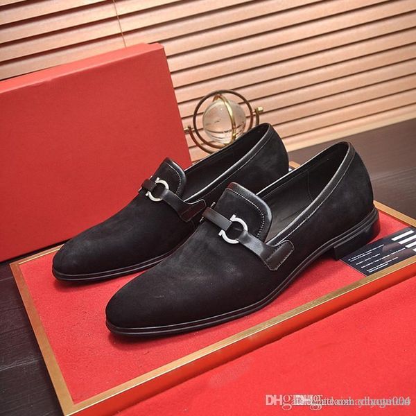 a2 luxury dandelion spikes flat leather shoes rhinestone fashion men embroidery loafer dress shoes smoking slipper, Black
a2 luxury dandelion spikes flat leather shoes rhinestone fashion men embroidery loafer dress shoes smoking slipper, Black