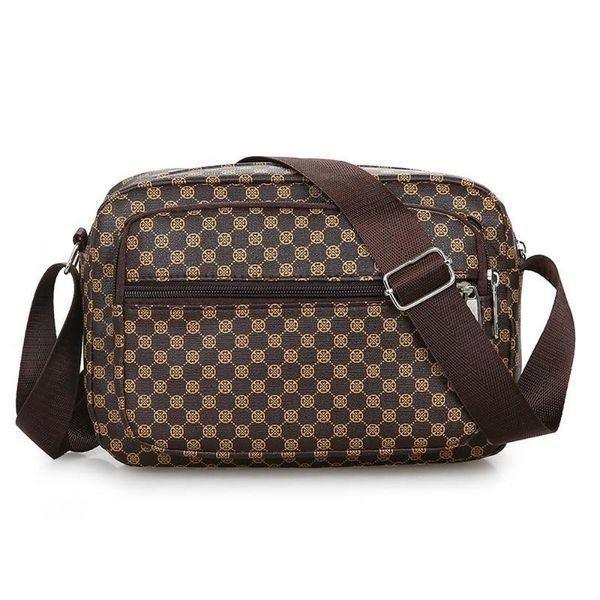evening bags 2021 korea fashion women small crossbody bag classic shoulder handbags lightweight messenger purse lady handbag
evening bags 2021 korea fashion women small crossbody bag classic shoulder handbags lightweight messenger purse lady handbag