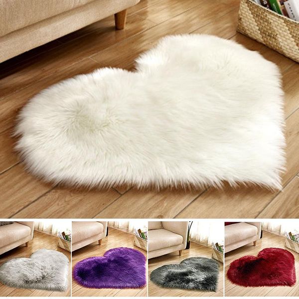 carpets area rug ultra soft fluffy rugs non slip luxurious carpet modern home decor for bedroom living room luxury bed can csv
carpets area rug ultra soft fluffy rugs non slip luxurious carpet modern home decor for bedroom living room luxury bed can csv