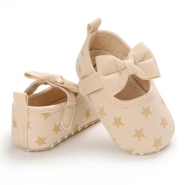 first walkers 2021 born baby girls shoes fashion sweet bow love casual soft soled non-slip toddler frist walking infant footwear2
first walkers 2021 born baby girls shoes fashion sweet bow love casual soft soled non-slip toddler frist walking infant footwear2
