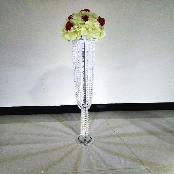 party decoration ent with led lights crystal acrylic metal road lead wedding centerpiece event for table factory sale
party decoration ent with led lights crystal acrylic metal road lead wedding centerpiece event for table factory sale