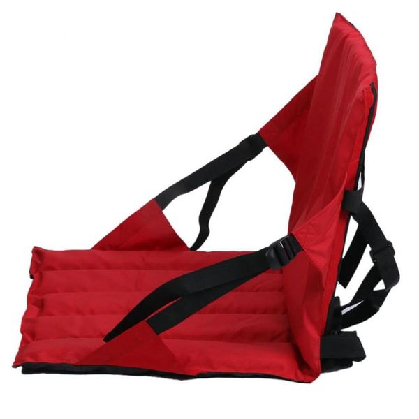 car seat covers portable canoe boat kayak cushion folding chair multi-purpose stadium padded lightweight for camping hiking fishing
car seat covers portable canoe boat kayak cushion folding chair multi-purpose stadium padded lightweight for camping hiking fishing