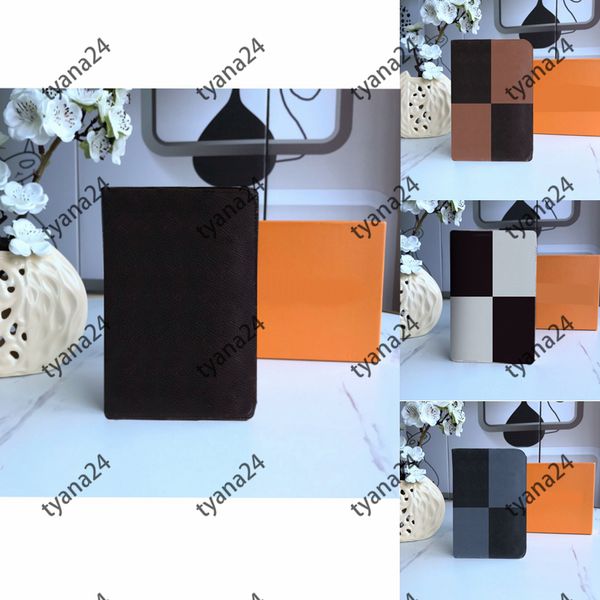 passport bag women passports bags western style classic retro solid color leather pu fashion mini small wallet lattice pattern multifunction, Brown;gray
passport bag women passports bags western style classic retro solid color leather pu fashion mini small wallet lattice pattern multifunction, Brown;gray