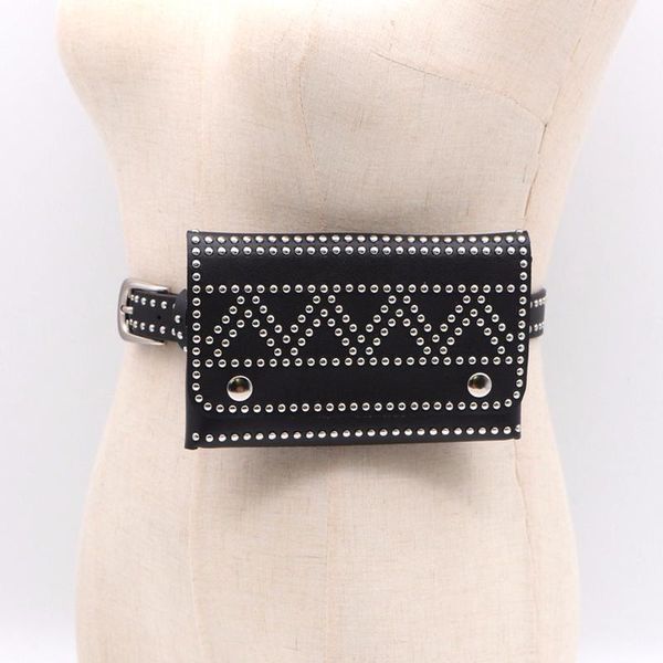 belts 2021 punk wind rivet belt white type bag fine mobile phone guide small waistband girl chain 2.5cm for women red, Black;brown
belts 2021 punk wind rivet belt white type bag fine mobile phone guide small waistband girl chain 2.5cm for women red, Black;brown