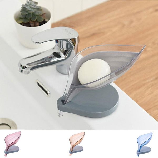 creative leaf soap box bathroom non-perforated suction cup soap box rack toilet drain laundry rack bathroom tools
creative leaf soap box bathroom non-perforated suction cup soap box rack toilet drain laundry rack bathroom tools
