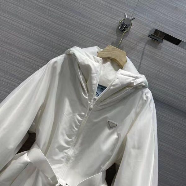 women's trench coats sq1084 fashion women & jackets 2021 design dresses, Tan;black
women's trench coats sq1084 fashion women & jackets 2021 design dresses, Tan;black