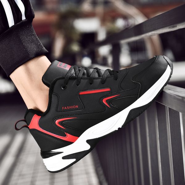 mens running shoes fashion basketball shoe high-quality warm sports shoes athietic breathable multi-function sneakers
mens running shoes fashion basketball shoe high-quality warm sports shoes athietic breathable multi-function sneakers