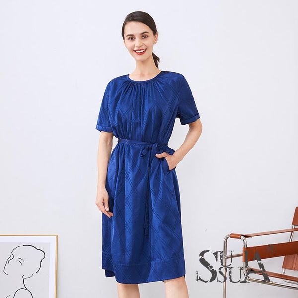 shenzhen new spring dress , 19 meters south oil {sang pu} satin silk silk double jacquard dress, Black;gray
shenzhen new spring dress , 19 meters south oil {sang pu} satin silk silk double jacquard dress, Black;gray