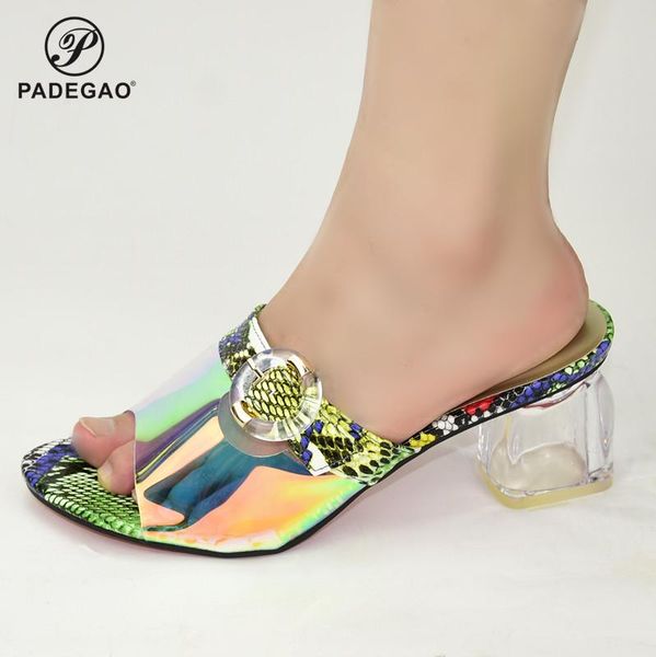 dress shoes mature italian women special design african lady without bag to match in green color, Black
dress shoes mature italian women special design african lady without bag to match in green color, Black