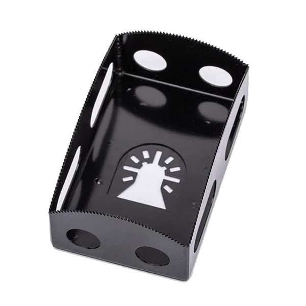 hand tools stainless steel square slot cutter precise smooth cutting surface slotting rack accessories metal mounting d2
hand tools stainless steel square slot cutter precise smooth cutting surface slotting rack accessories metal mounting d2