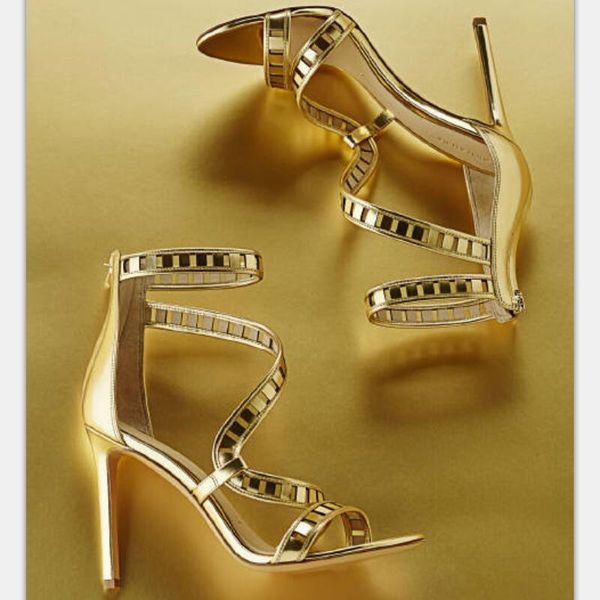 sandals cover heel stilettos gladiator women ladies pumps stripper summer shoes fretwork high sandalias verano mujer, Black
sandals cover heel stilettos gladiator women ladies pumps stripper summer shoes fretwork high sandalias verano mujer, Black