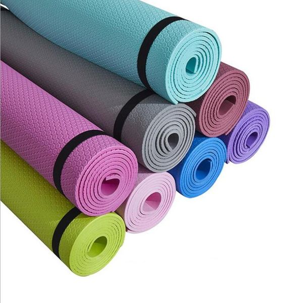 yoga mats 1pc eva fitness anti-slip blanket gymnastic sport health lose weight exercise pad men and women mat
yoga mats 1pc eva fitness anti-slip blanket gymnastic sport health lose weight exercise pad men and women mat