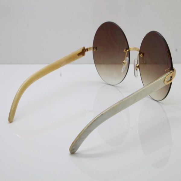 3524012a men c gold horn sunglasses white women trimming lens genuine natural frame gold 18k buffalo glasses rimless decoration bro gpvb, White;black
3524012a men c gold horn sunglasses white women trimming lens genuine natural frame gold 18k buffalo glasses rimless decoration bro gpvb, White;black