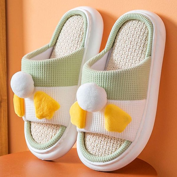 slippers women solft cartoon open toe breathable female flat home cotton shoes casual winter indoors shoe women's footwear, Black
slippers women solft cartoon open toe breathable female flat home cotton shoes casual winter indoors shoe women's footwear, Black