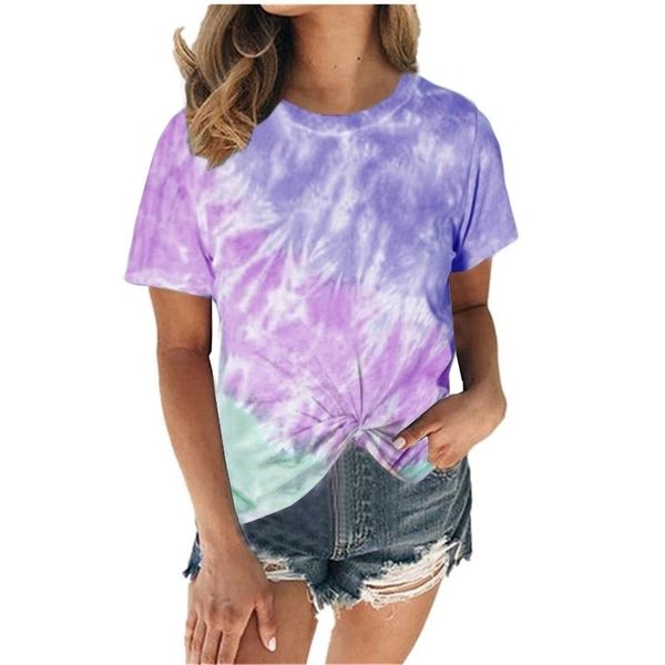 new 100% cotton shirt femme womens shirts women tshirt t shirt women short sleeve tee shirts 210309, White
new 100% cotton shirt femme womens shirts women tshirt t shirt women short sleeve tee shirts 210309, White