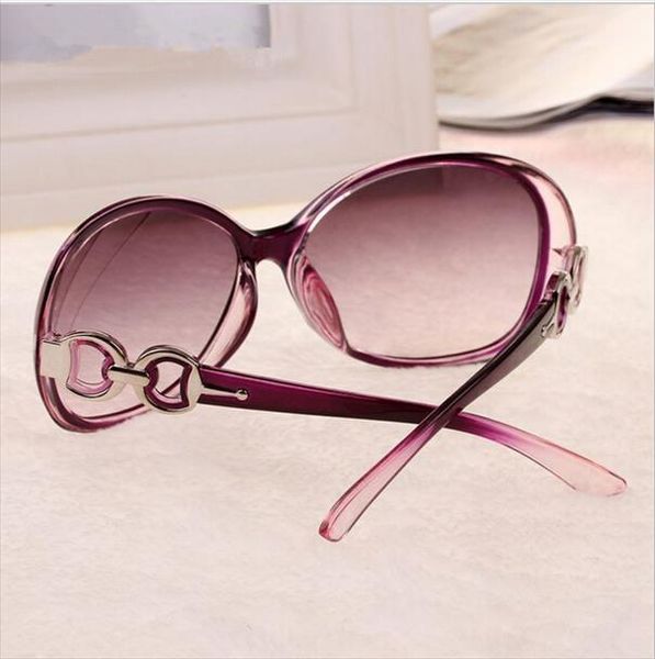 uv400 fashion goggle sunglasses women brand designer vintage ring sun glasses female eyewear eyeglass eye sunglass lentes de sol, White;black
uv400 fashion goggle sunglasses women brand designer vintage ring sun glasses female eyewear eyeglass eye sunglass lentes de sol, White;black