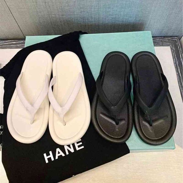 80% off store online double beach flip-flops women's classic retro 2021 summer new non-slip thick-soled slippers soft bottom comfort, Black
80% off store online double beach flip-flops women's classic retro 2021 summer new non-slip thick-soled slippers soft bottom comfort, Black