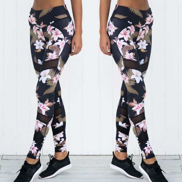 yoga outfit womens pants fitness leggings sports workout elastic printing running sweatpants sportswear legging
yoga outfit womens pants fitness leggings sports workout elastic printing running sweatpants sportswear legging