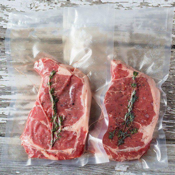 food savers & storage containers transparent vacuum saver packaging clear plastic bags freshness hermetic heat sealing package
food savers & storage containers transparent vacuum saver packaging clear plastic bags freshness hermetic heat sealing package