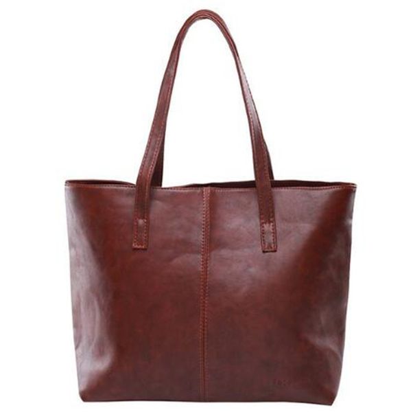 55 fashion women bags pu leather handbags designer shoulder bag crossbody messenger bags
55 fashion women bags pu leather handbags designer shoulder bag crossbody messenger bags