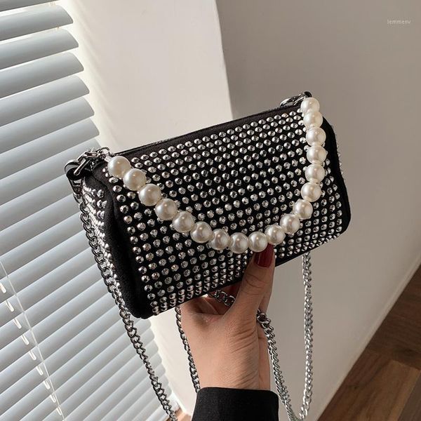 evening bags fashion diamond women handbags small pu leather shoulder bag for female crossbody luxury designer rivet totes1
evening bags fashion diamond women handbags small pu leather shoulder bag for female crossbody luxury designer rivet totes1