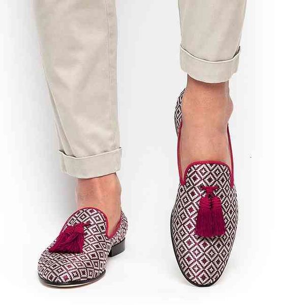 dress shoes sapatos masculinos de salto baixo com franjas, calçados casuais para homens, estilo vintage clássico, hc511, primavera vslx, Black
dress shoes sapatos masculinos de salto baixo com franjas, calçados casuais para homens, estilo vintage clássico, hc511, primavera vslx, Black