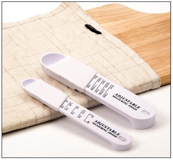 seasoning seasoning powdered sugar measuring combination measuring tool kitchen tools adjustable plastic coffee spoons
seasoning seasoning powdered sugar measuring combination measuring tool kitchen tools adjustable plastic coffee spoons