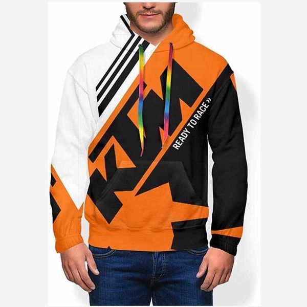 Off-road motorcycle hoodie high quality Harajuku sportswear hip-hop cool casual street top plus size pullover
Off-road motorcycle hoodie high quality Harajuku sportswear hip-hop cool casual street top plus size pullover