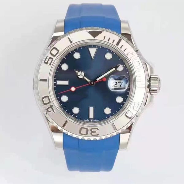 designer mechanical automatic watches calendar silica gel watchband waterproof men wristwatches luxury gift multifunctional watch ceramics, Slivery;brown
designer mechanical automatic watches calendar silica gel watchband waterproof men wristwatches luxury gift multifunctional watch ceramics, Slivery;brown