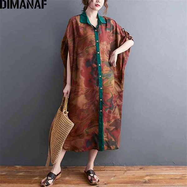 plus size summer dress women vintage lady vestidos sundress print long oversize 5xl 6xl loose shirt es 210531, Black;gray
plus size summer dress women vintage lady vestidos sundress print long oversize 5xl 6xl loose shirt es 210531, Black;gray