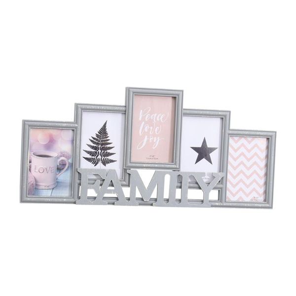 p frame modern p frame delicate deskdecor retro fanmily letter holder for home store office (grey)
p frame modern p frame delicate deskdecor retro fanmily letter holder for home store office (grey)