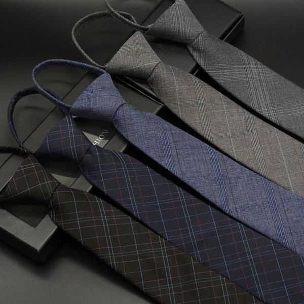 neck ties suit tie trend men fashion korean youth wild business casual groom boys solid color wedding, Blue;purple
neck ties suit tie trend men fashion korean youth wild business casual groom boys solid color wedding, Blue;purple