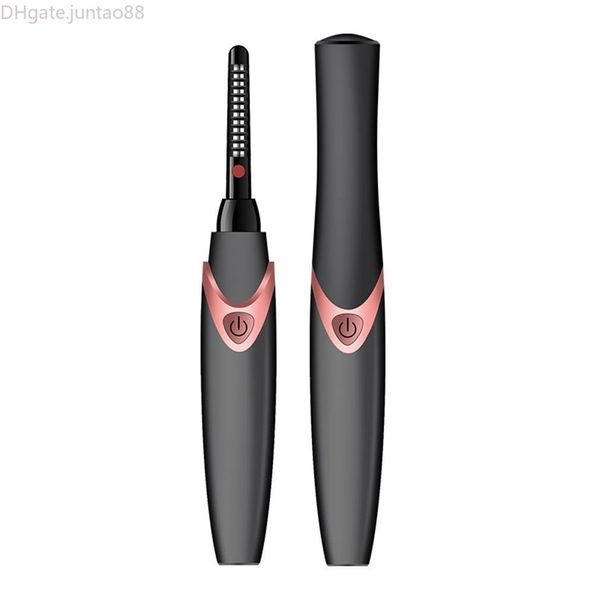 2020 bs-mall mini usb rechargeable electronic eye lash curler 2 modes adjustable electric heated eyelash curler
2020 bs-mall mini usb rechargeable electronic eye lash curler 2 modes adjustable electric heated eyelash curler