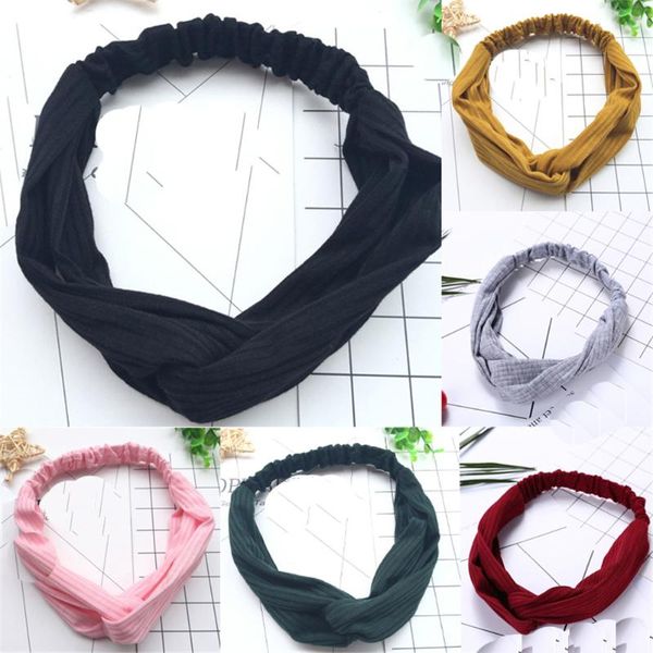 hair accessories solid colors fashion simple wild lady cloth bow knot headband ties rope girl
hair accessories solid colors fashion simple wild lady cloth bow knot headband ties rope girl
