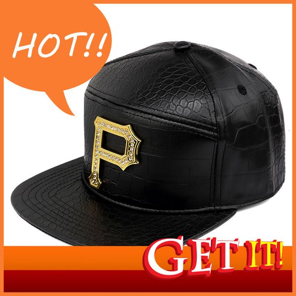 for hat cap men woman baseball spu leather trendy hip hop flat brim men's and women's, Blue;gray
for hat cap men woman baseball spu leather trendy hip hop flat brim men's and women's, Blue;gray