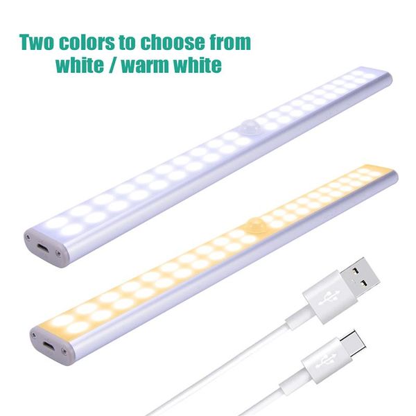 led sensor infrared pir motion sensor light wardrobe corridor basement cupboard lamp stairs cocina light d30
led sensor infrared pir motion sensor light wardrobe corridor basement cupboard lamp stairs cocina light d30