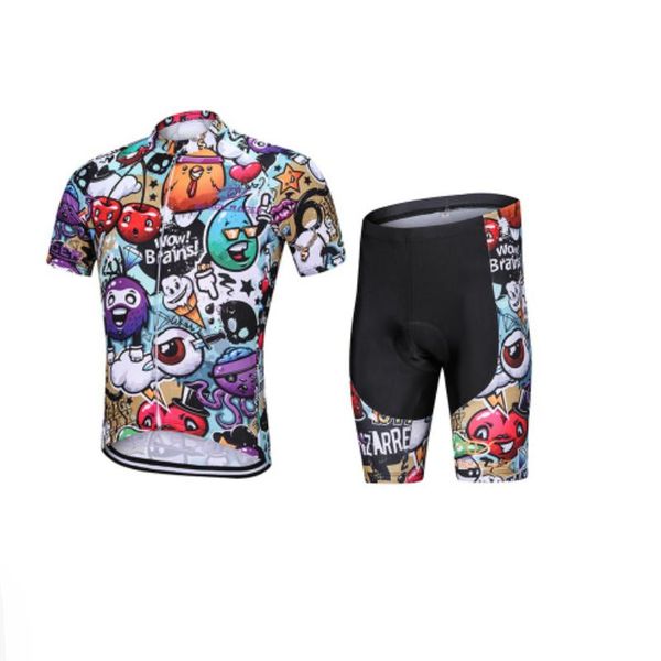 racing sets 2021 men's short sleeve cycling clothing set summer breathable quick dry jerseys mtb bike bicycle clothe, Black;blue
racing sets 2021 men's short sleeve cycling clothing set summer breathable quick dry jerseys mtb bike bicycle clothe, Black;blue