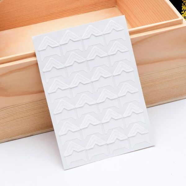 gift wrap 112.5*9 cm diy corner sticker paper stickers scrapbooking protect po frame decor
gift wrap 112.5*9 cm diy corner sticker paper stickers scrapbooking protect po frame decor