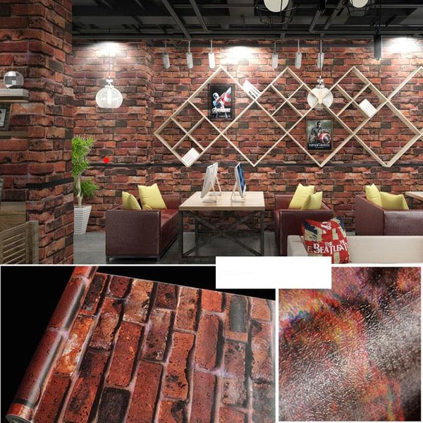 wallpapers 10m 3d wallpaper for walls self-adhesive wall sticker paper living room decorative adhesive
wallpapers 10m 3d wallpaper for walls self-adhesive wall sticker paper living room decorative adhesive