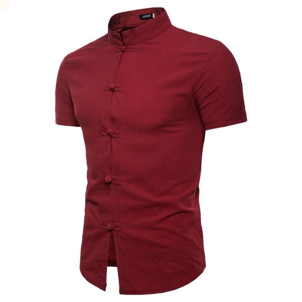 luxurys mens polo shirt for men shirts fashion men clothing simplicity t shirts crop mens designers shirt 2021 bv255, White;black
luxurys mens polo shirt for men shirts fashion men clothing simplicity t shirts crop mens designers shirt 2021 bv255, White;black