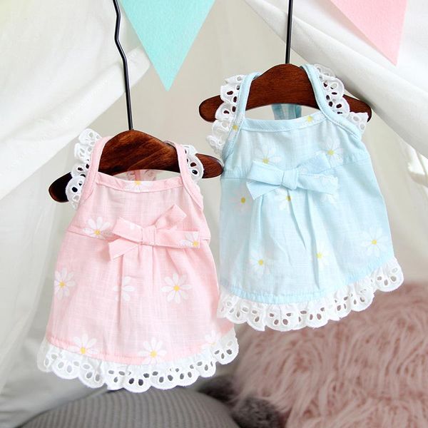 dog apparel wedding harness dress party princess blue summer small luxury dresses ropa de perro puppy clothes girl kk6gqz
dog apparel wedding harness dress party princess blue summer small luxury dresses ropa de perro puppy clothes girl kk6gqz
