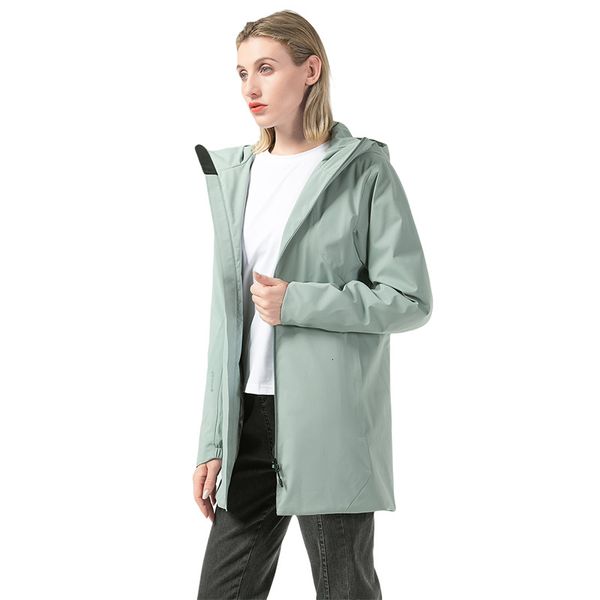 women's jackets inverno casaco feminino para baixo jaqueta blusão cinto de cintura ajustável com capuz casual alta qualida roupas marca, Black;brown
women's jackets inverno casaco feminino para baixo jaqueta blusão cinto de cintura ajustável com capuz casual alta qualida roupas marca, Black;brown