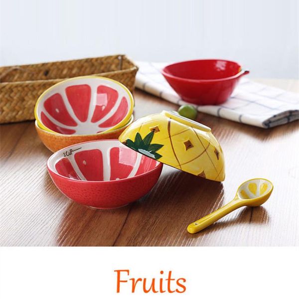 bowls 2021 year watermelon bowl cute japanese ceramic fruit rice baby birthday gift made in china
bowls 2021 year watermelon bowl cute japanese ceramic fruit rice baby birthday gift made in china