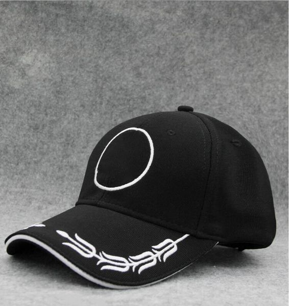f1 racing sun hat, outdoor baseball cap for all seasons
f1 racing sun hat, outdoor baseball cap for all seasons