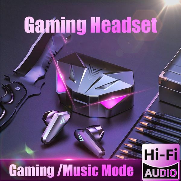 headphones & earphones tws wireless earbuds touch control earphone no delay noise reduction bluetooth headphone e-sport gaming headset with
headphones & earphones tws wireless earbuds touch control earphone no delay noise reduction bluetooth headphone e-sport gaming headset with