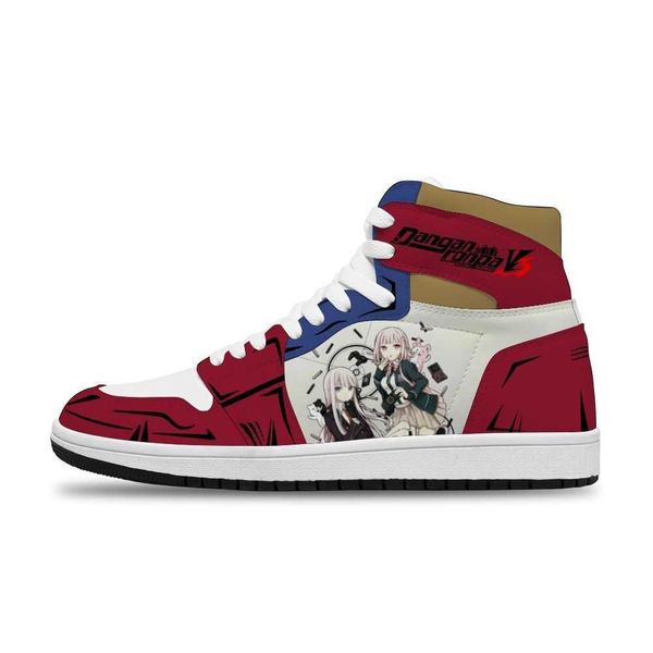 shoes high anime men's sneakers vulcanized hip hop basketball tennis running walking athletic shoes for women menfcm6
shoes high anime men's sneakers vulcanized hip hop basketball tennis running walking athletic shoes for women menfcm6