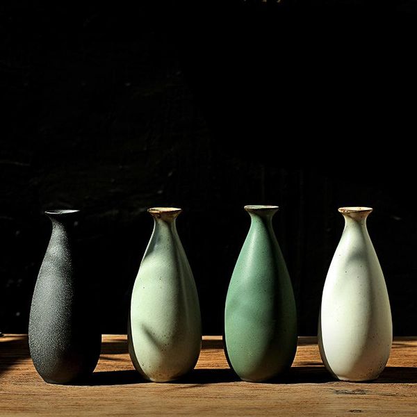 vases japanese mini ceramic vase, flower ware, zen style, coarse insert, soft decoration
vases japanese mini ceramic vase, flower ware, zen style, coarse insert, soft decoration
