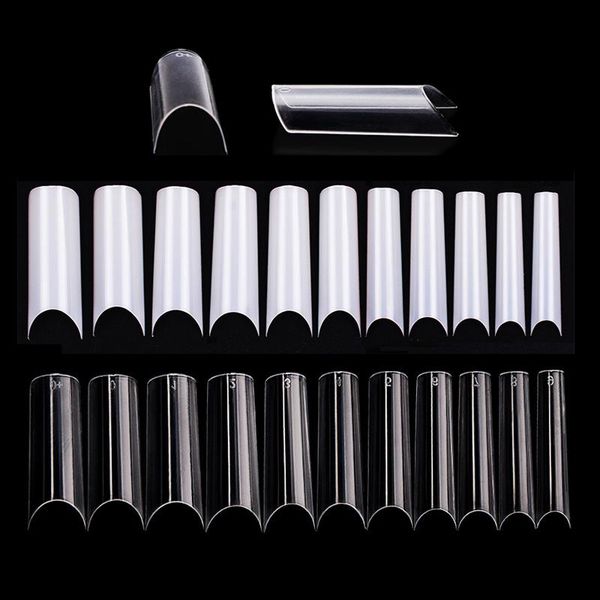 false nails 550 pcs/bag extra-long nail tips c curved full cover fake tip clear nature acrylic diy salon manicure supply, Red;gold
false nails 550 pcs/bag extra-long nail tips c curved full cover fake tip clear nature acrylic diy salon manicure supply, Red;gold