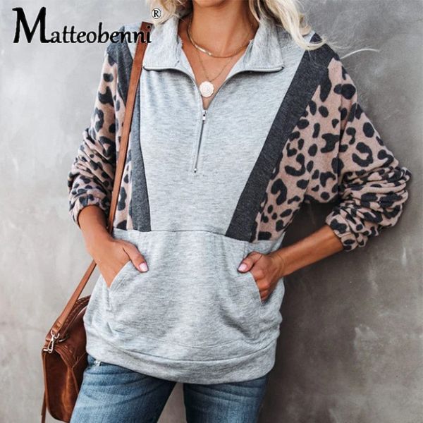 2021 new fashion patchwork sweatshirts autumn winter warm hoodies for women casual long sleeve zipper v-neck hoodie loose bbxv, Black;white
2021 new fashion patchwork sweatshirts autumn winter warm hoodies for women casual long sleeve zipper v-neck hoodie loose bbxv, Black;white